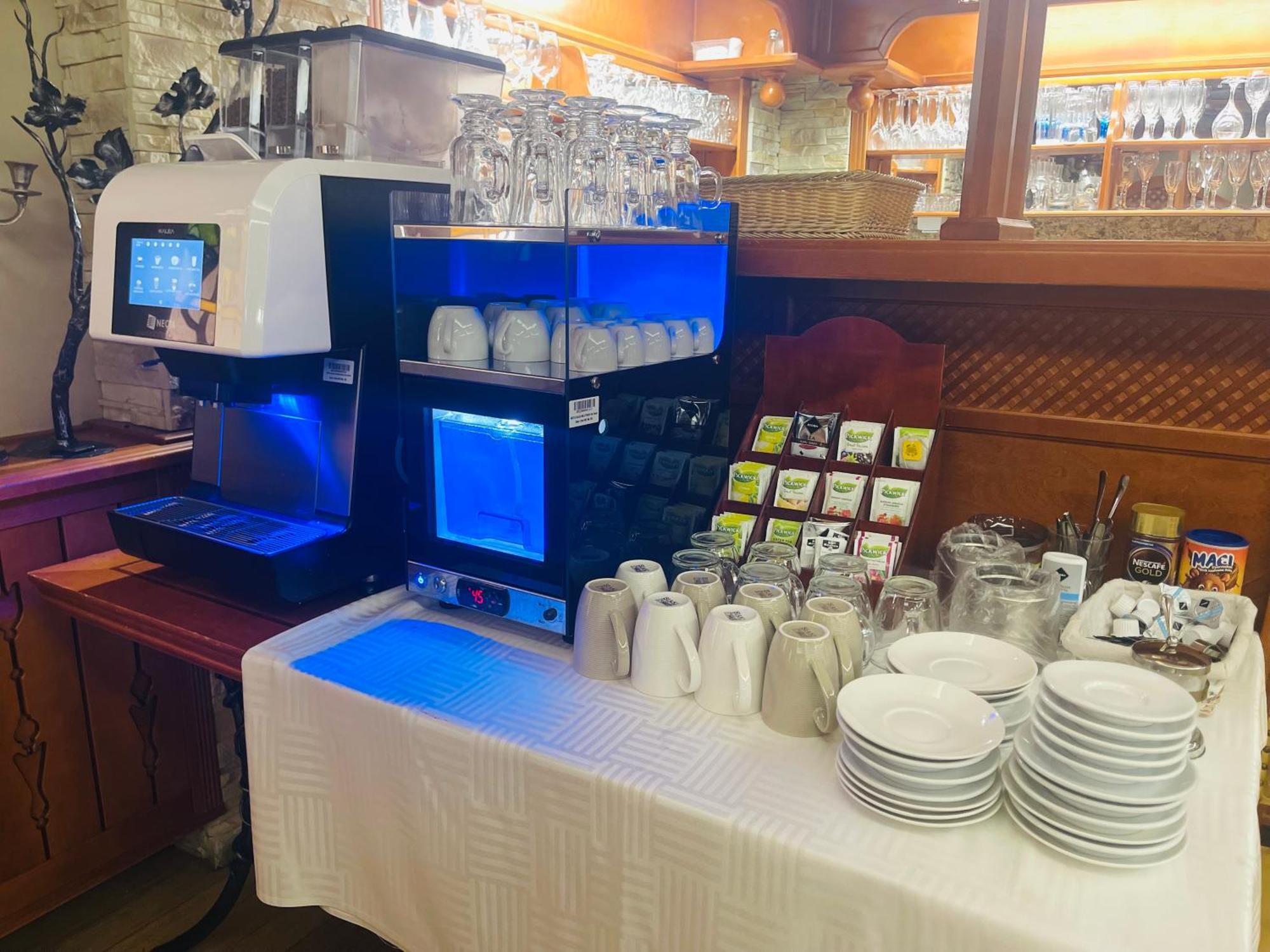 Villa Hotel Debrecen Ngoại thất bức ảnh