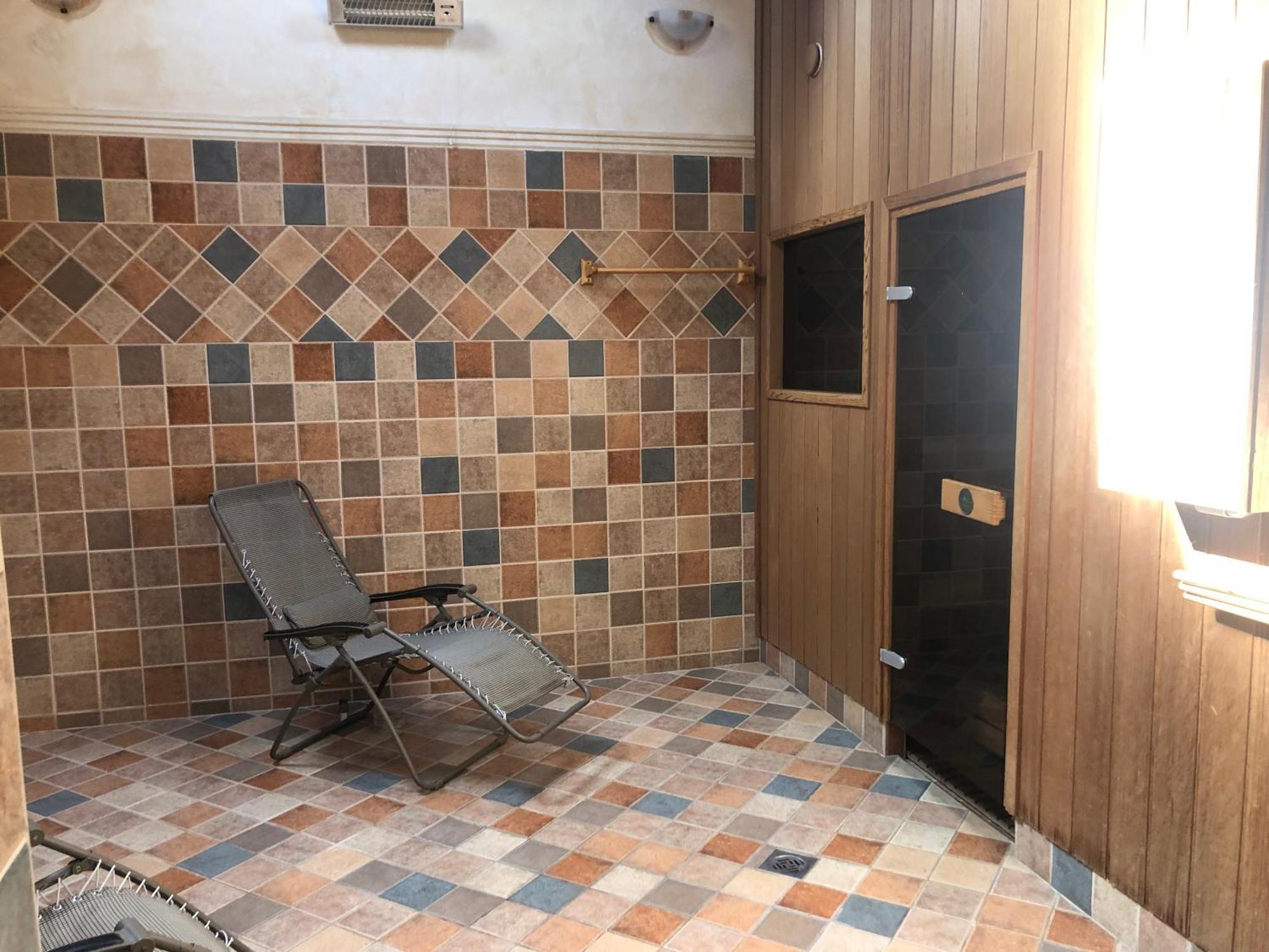Villa Hotel Debrecen Ngoại thất bức ảnh